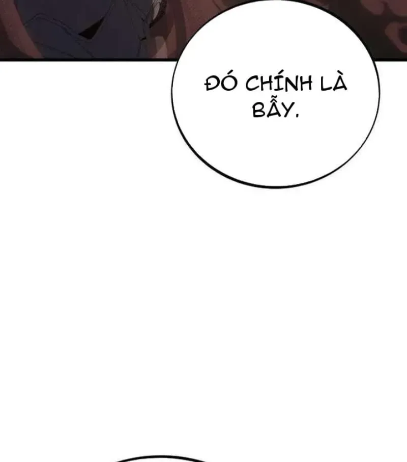 Ta Chính Là Pháp Sư Bóng Ma Trên Sa Mạc Chapter 7 - 86
