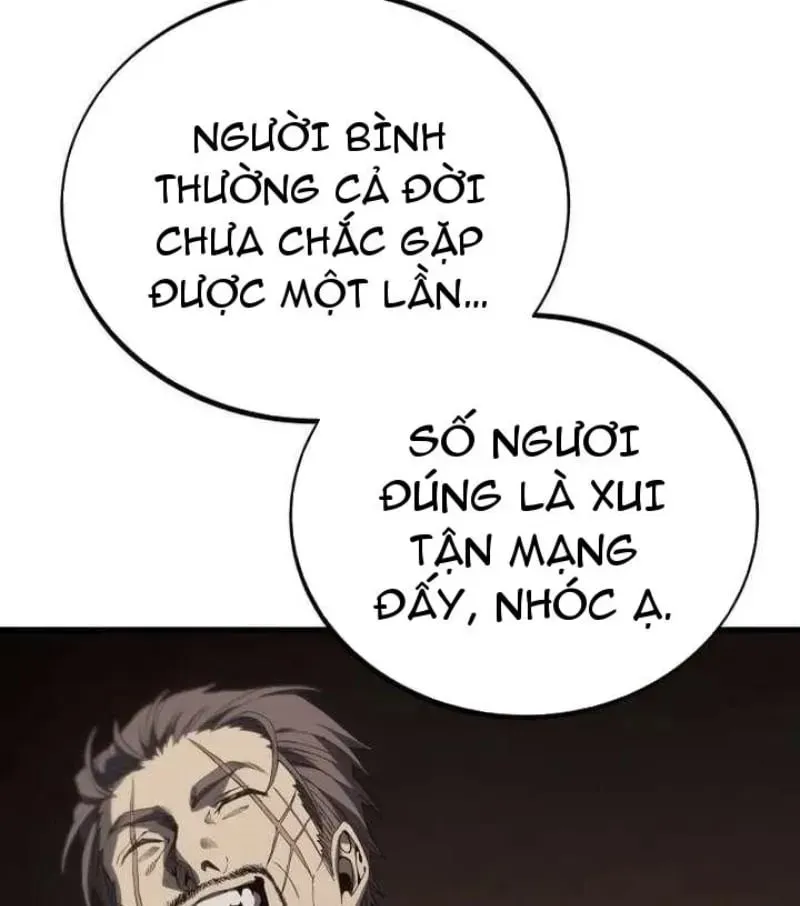 Ta Chính Là Pháp Sư Bóng Ma Trên Sa Mạc Chapter 7 - 87