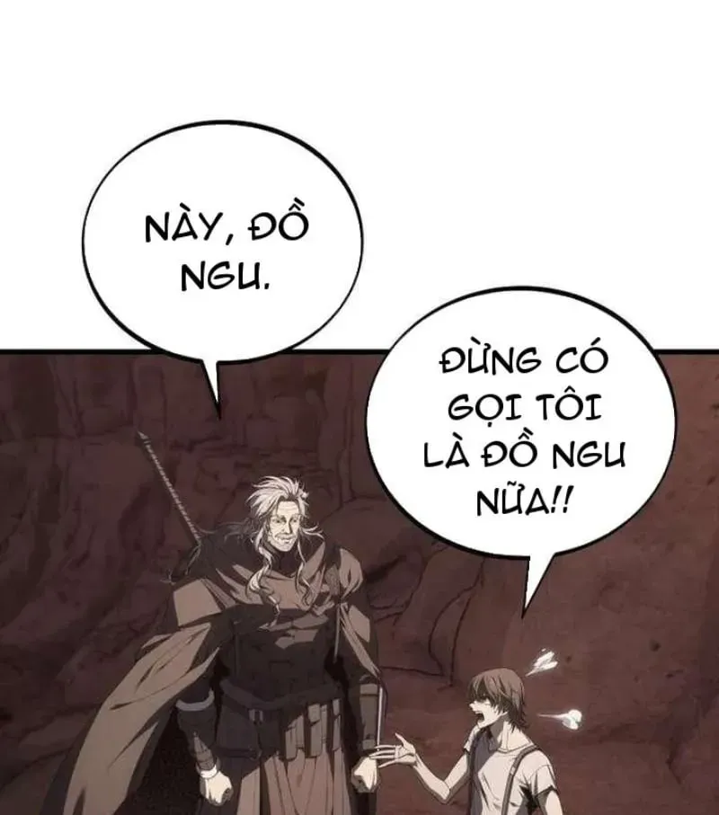 Ta Chính Là Pháp Sư Bóng Ma Trên Sa Mạc Chapter 7 - 90