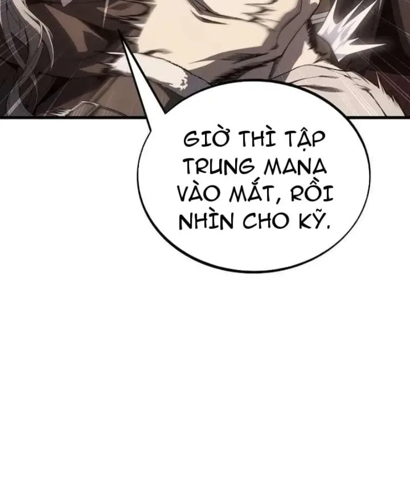 Ta Chính Là Pháp Sư Bóng Ma Trên Sa Mạc Chapter 7 - 93