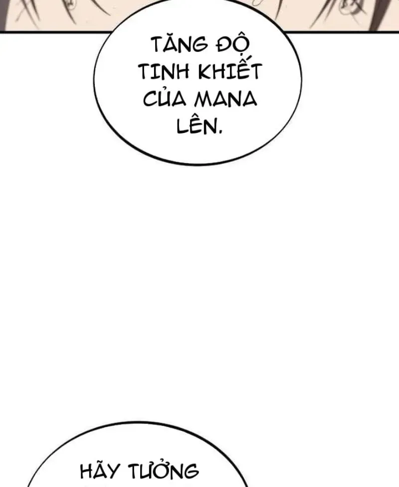 Ta Chính Là Pháp Sư Bóng Ma Trên Sa Mạc Chapter 7 - 95