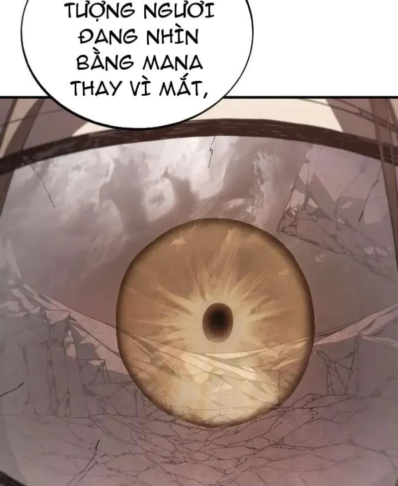 Ta Chính Là Pháp Sư Bóng Ma Trên Sa Mạc Chapter 7 - 96