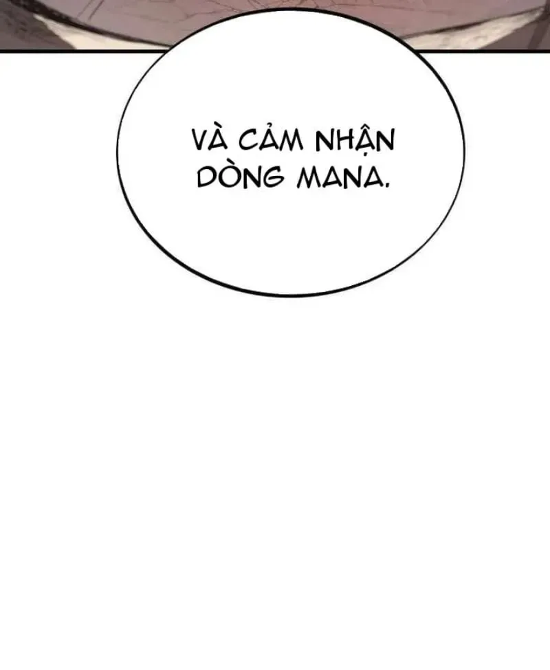 Ta Chính Là Pháp Sư Bóng Ma Trên Sa Mạc Chapter 7 - 97