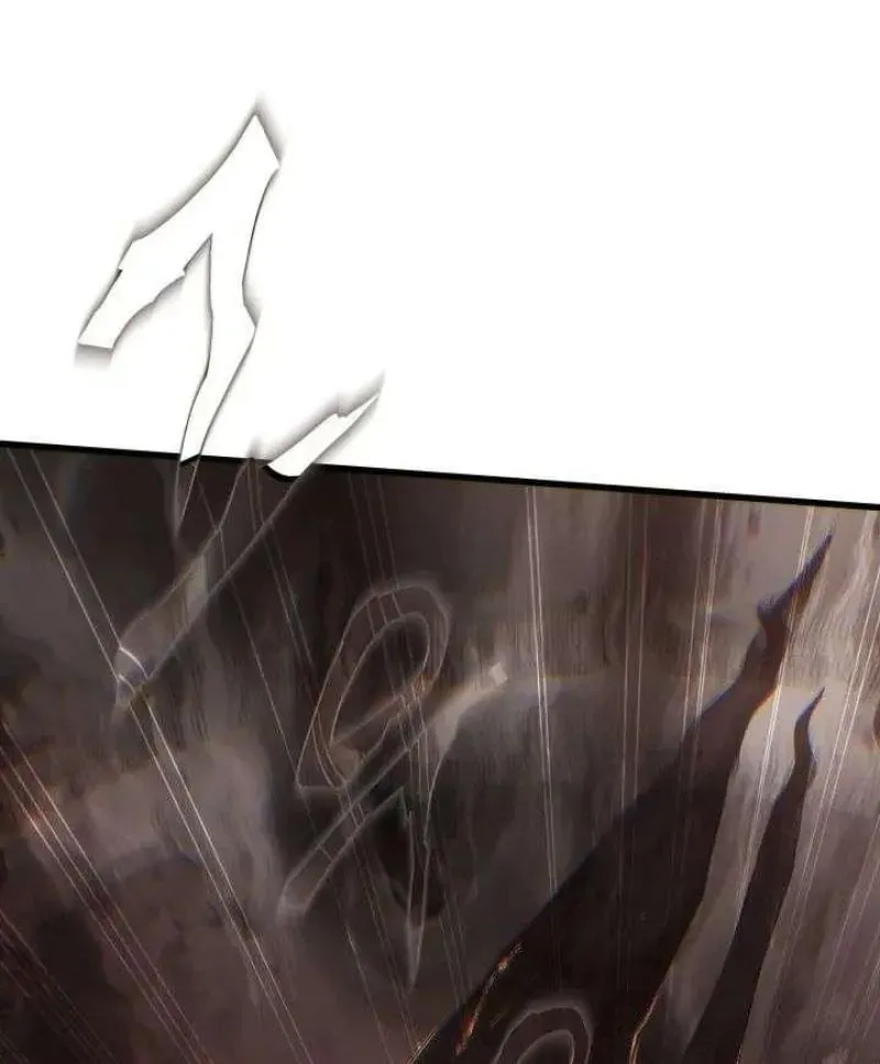 Ta Chính Là Pháp Sư Bóng Ma Trên Sa Mạc Chapter 8 - 12