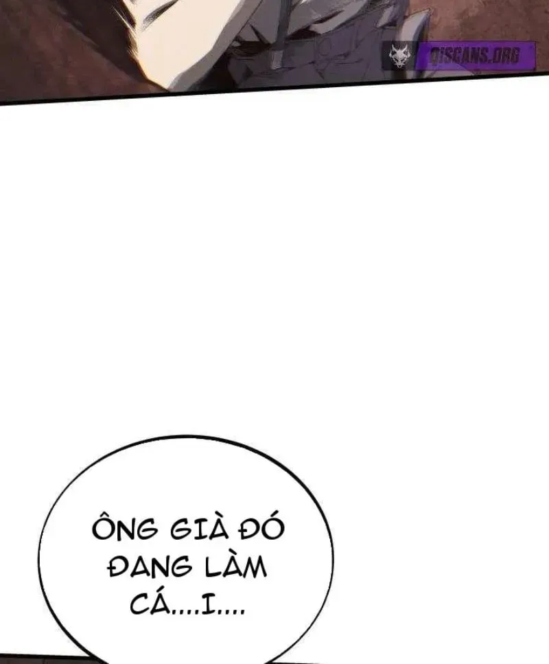 Ta Chính Là Pháp Sư Bóng Ma Trên Sa Mạc Chapter 8 - 16