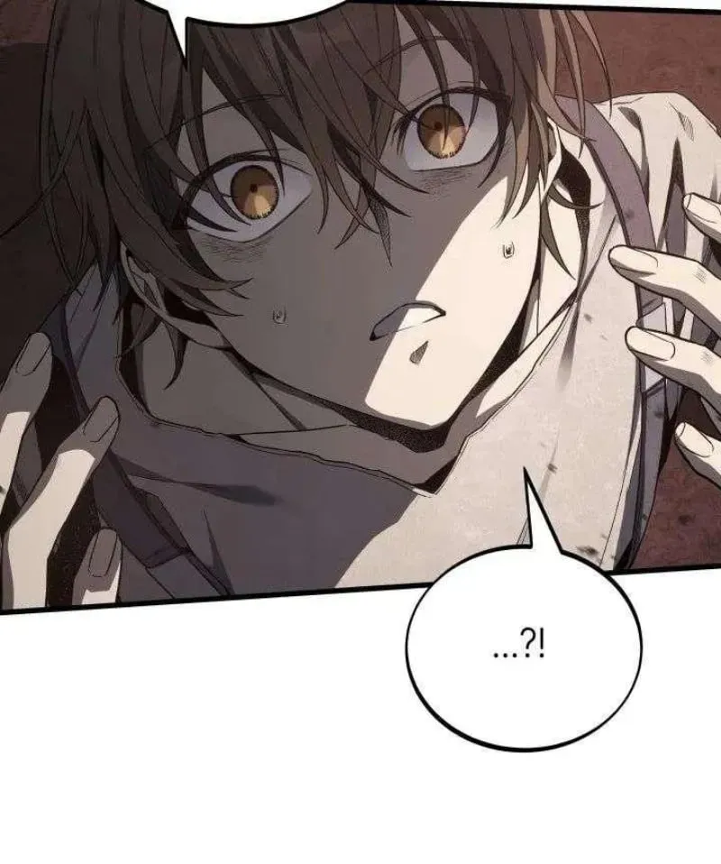 Ta Chính Là Pháp Sư Bóng Ma Trên Sa Mạc Chapter 8 - 17