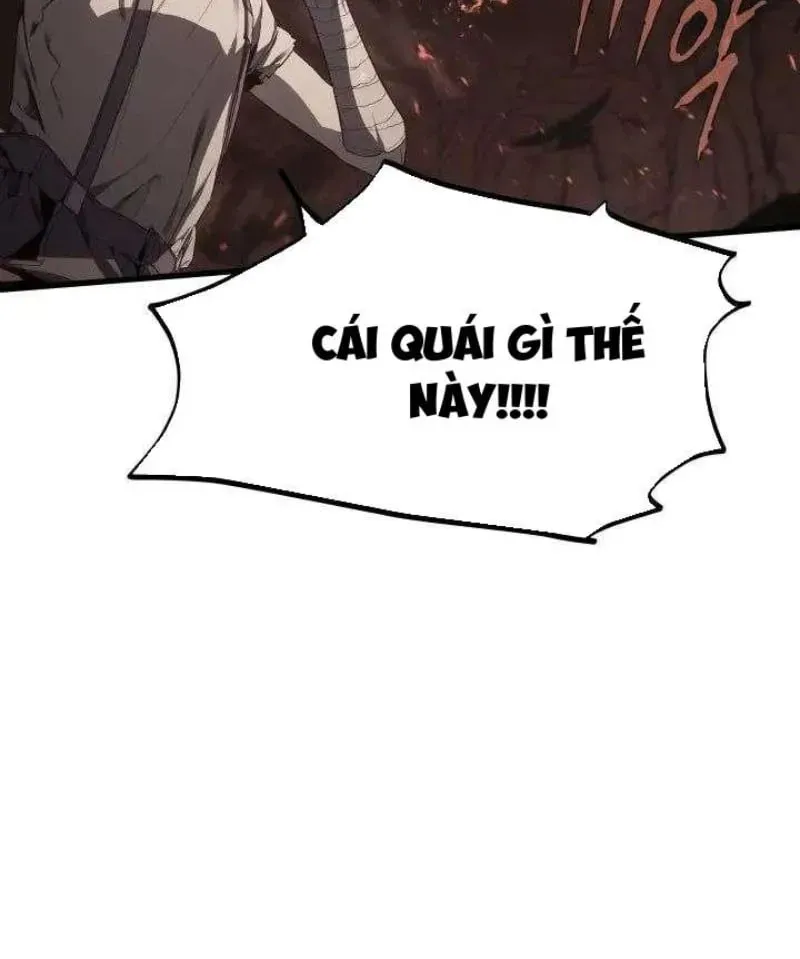 Ta Chính Là Pháp Sư Bóng Ma Trên Sa Mạc Chapter 8 - 20