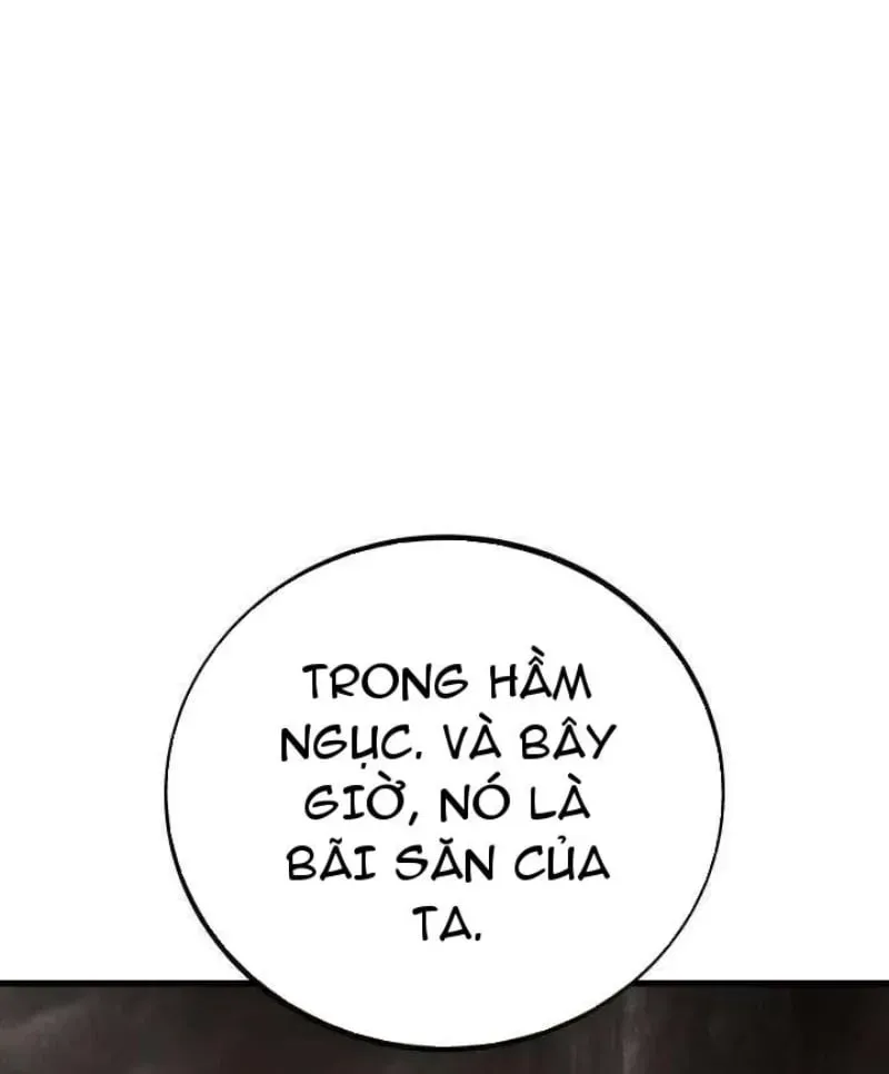 Ta Chính Là Pháp Sư Bóng Ma Trên Sa Mạc Chapter 8 - 3