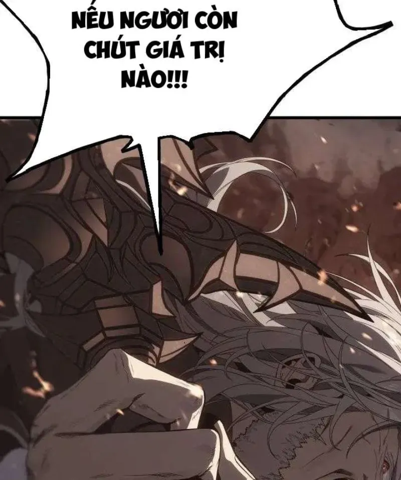 Ta Chính Là Pháp Sư Bóng Ma Trên Sa Mạc Chapter 8 - 26