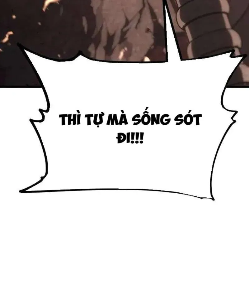 Ta Chính Là Pháp Sư Bóng Ma Trên Sa Mạc Chapter 8 - 28