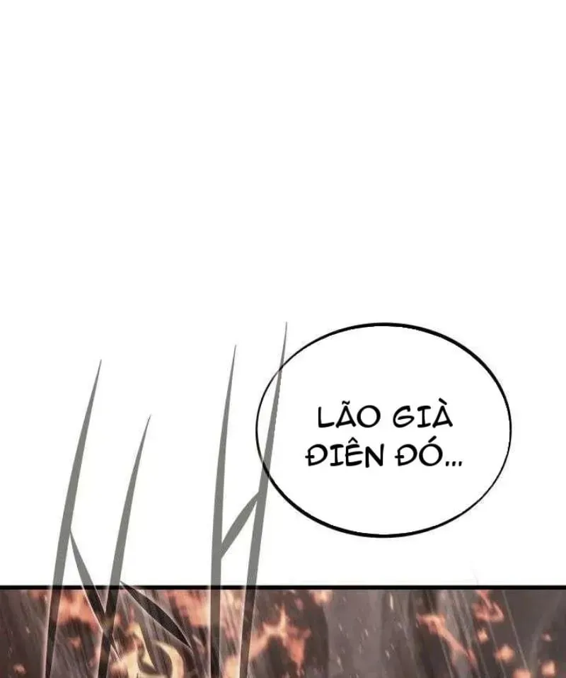Ta Chính Là Pháp Sư Bóng Ma Trên Sa Mạc Chapter 8 - 29