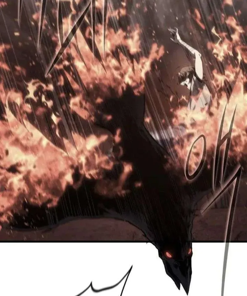 Ta Chính Là Pháp Sư Bóng Ma Trên Sa Mạc Chapter 8 - 30