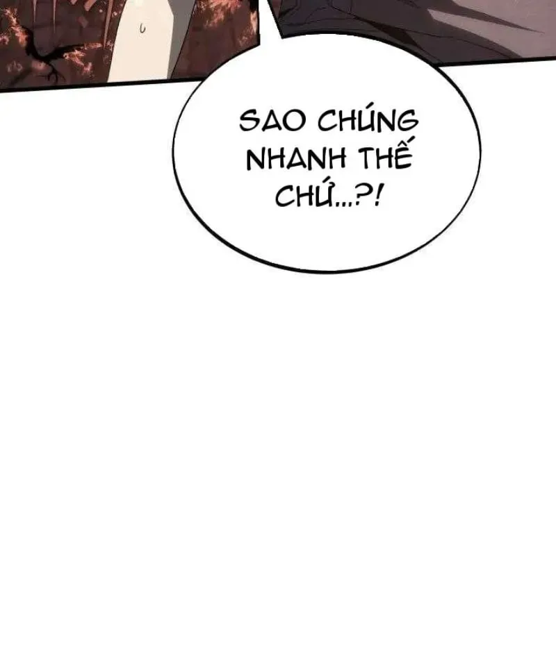 Ta Chính Là Pháp Sư Bóng Ma Trên Sa Mạc Chapter 8 - 33
