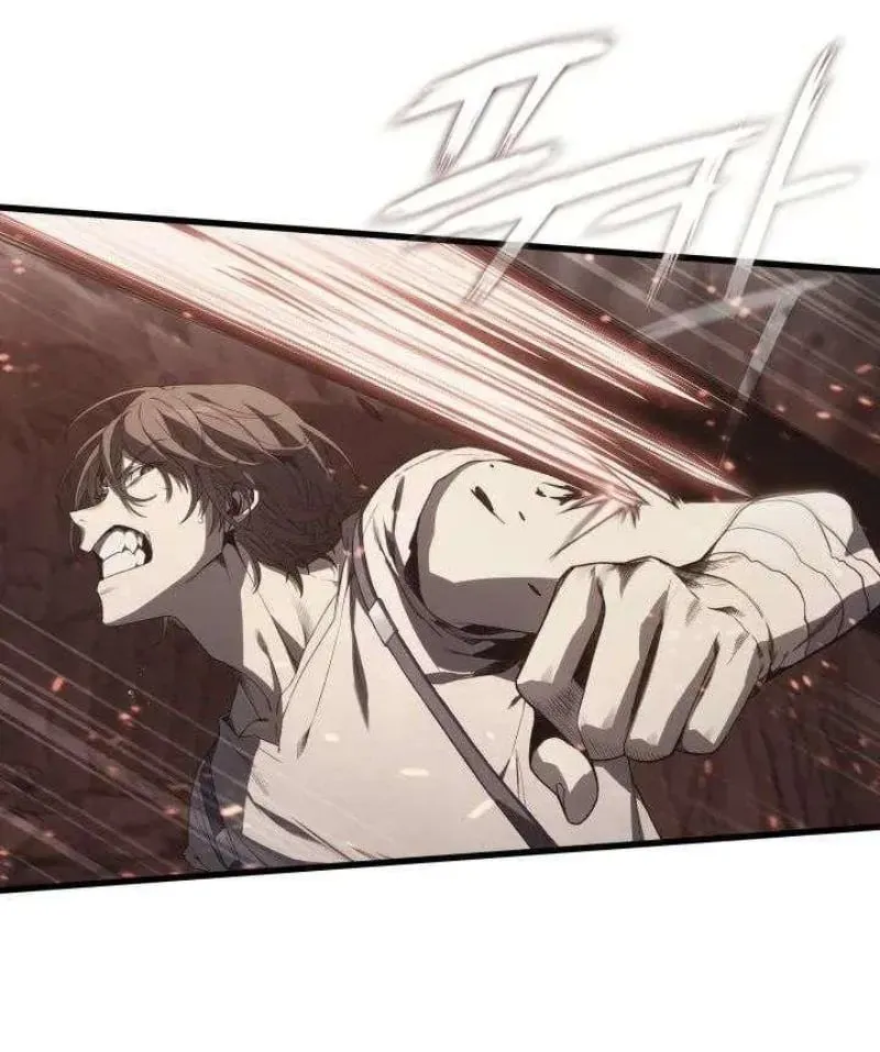 Ta Chính Là Pháp Sư Bóng Ma Trên Sa Mạc Chapter 8 - 34