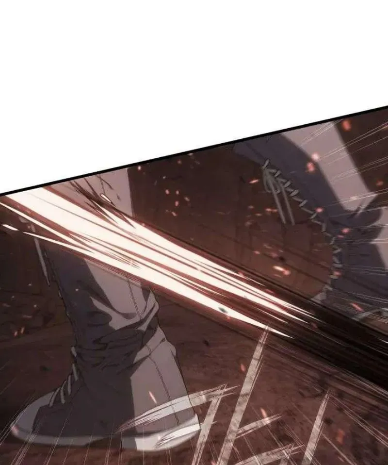 Ta Chính Là Pháp Sư Bóng Ma Trên Sa Mạc Chapter 8 - 35