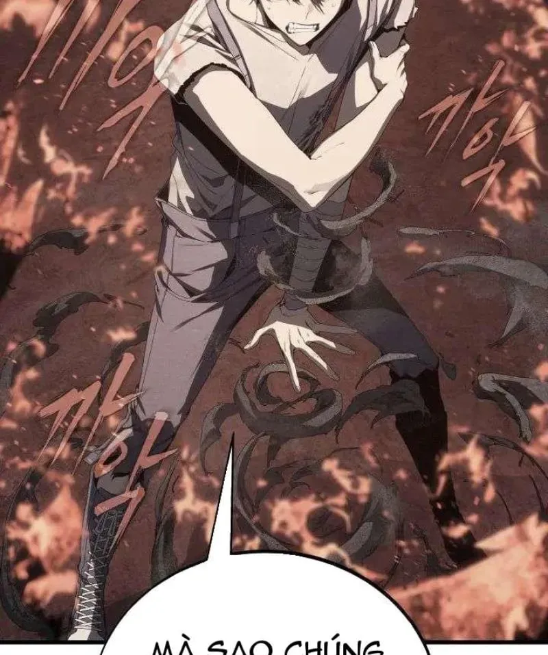Ta Chính Là Pháp Sư Bóng Ma Trên Sa Mạc Chapter 8 - 38