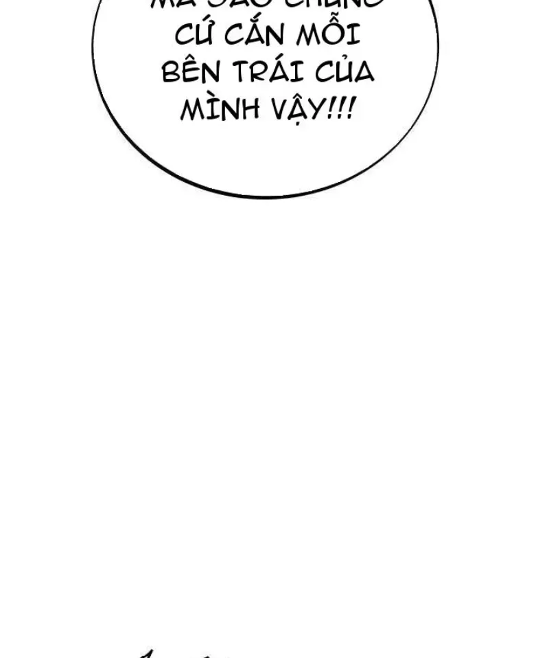 Ta Chính Là Pháp Sư Bóng Ma Trên Sa Mạc Chapter 8 - 39