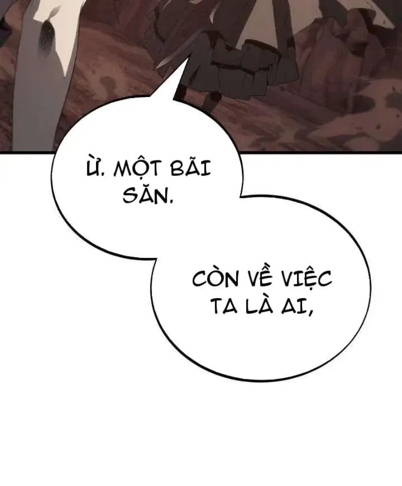 Ta Chính Là Pháp Sư Bóng Ma Trên Sa Mạc Chapter 8 - 5