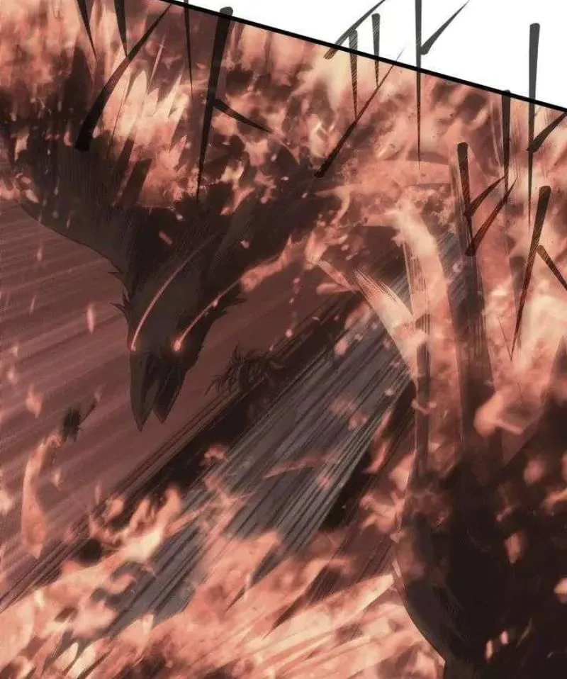 Ta Chính Là Pháp Sư Bóng Ma Trên Sa Mạc Chapter 8 - 42