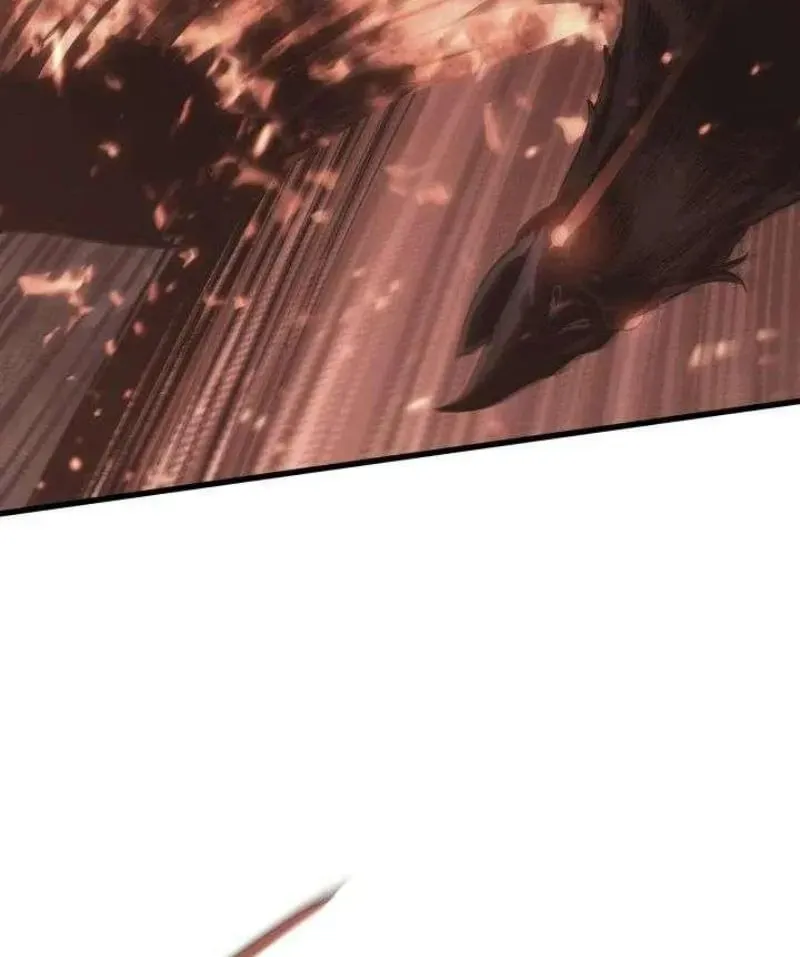 Ta Chính Là Pháp Sư Bóng Ma Trên Sa Mạc Chapter 8 - 43