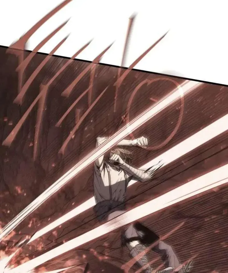 Ta Chính Là Pháp Sư Bóng Ma Trên Sa Mạc Chapter 8 - 44