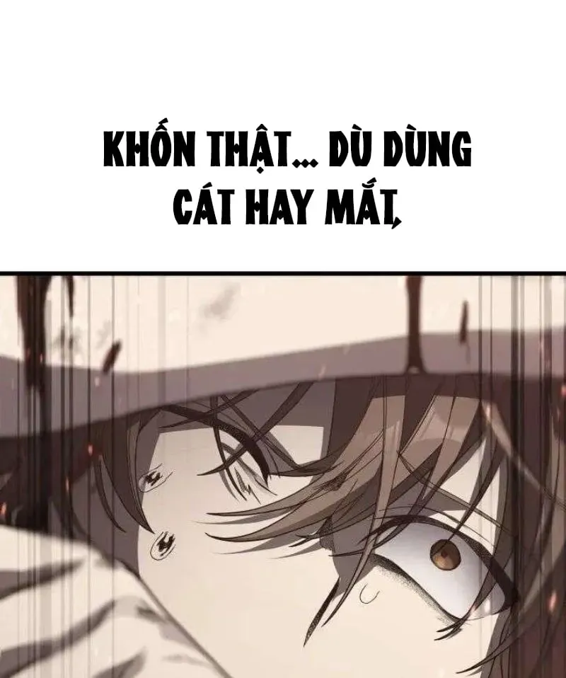 Ta Chính Là Pháp Sư Bóng Ma Trên Sa Mạc Chapter 8 - 46
