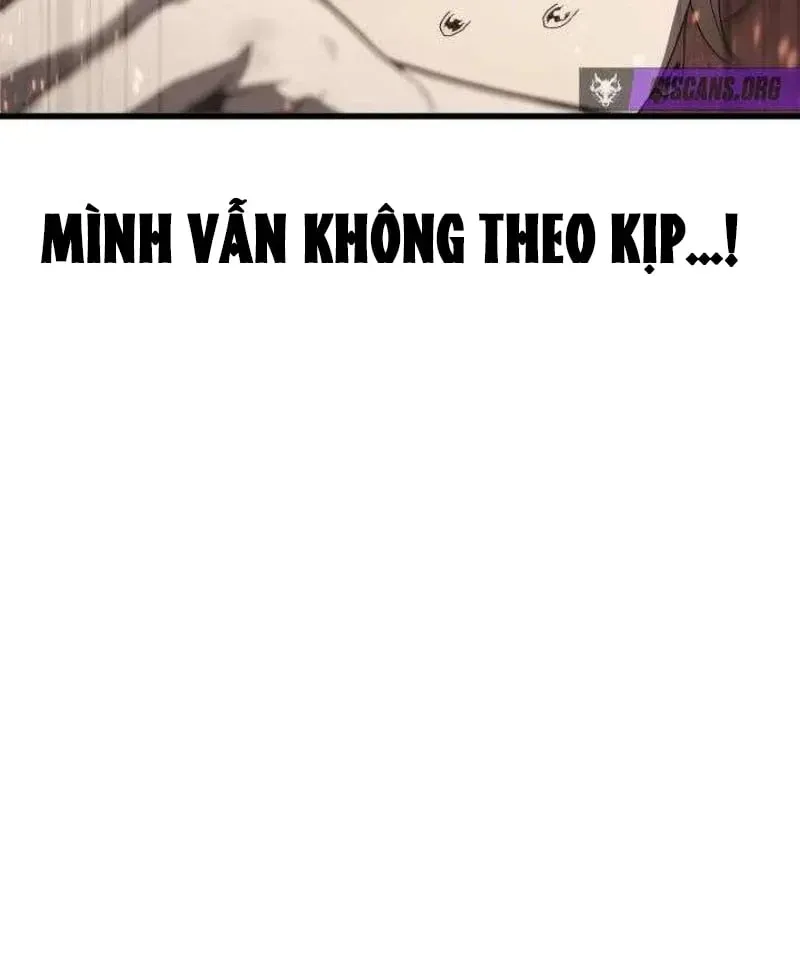 Ta Chính Là Pháp Sư Bóng Ma Trên Sa Mạc Chapter 8 - 47