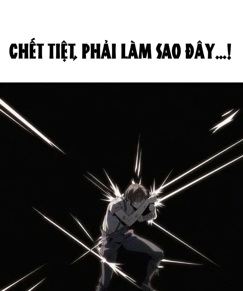 Ta Chính Là Pháp Sư Bóng Ma Trên Sa Mạc Chapter 8 - 48
