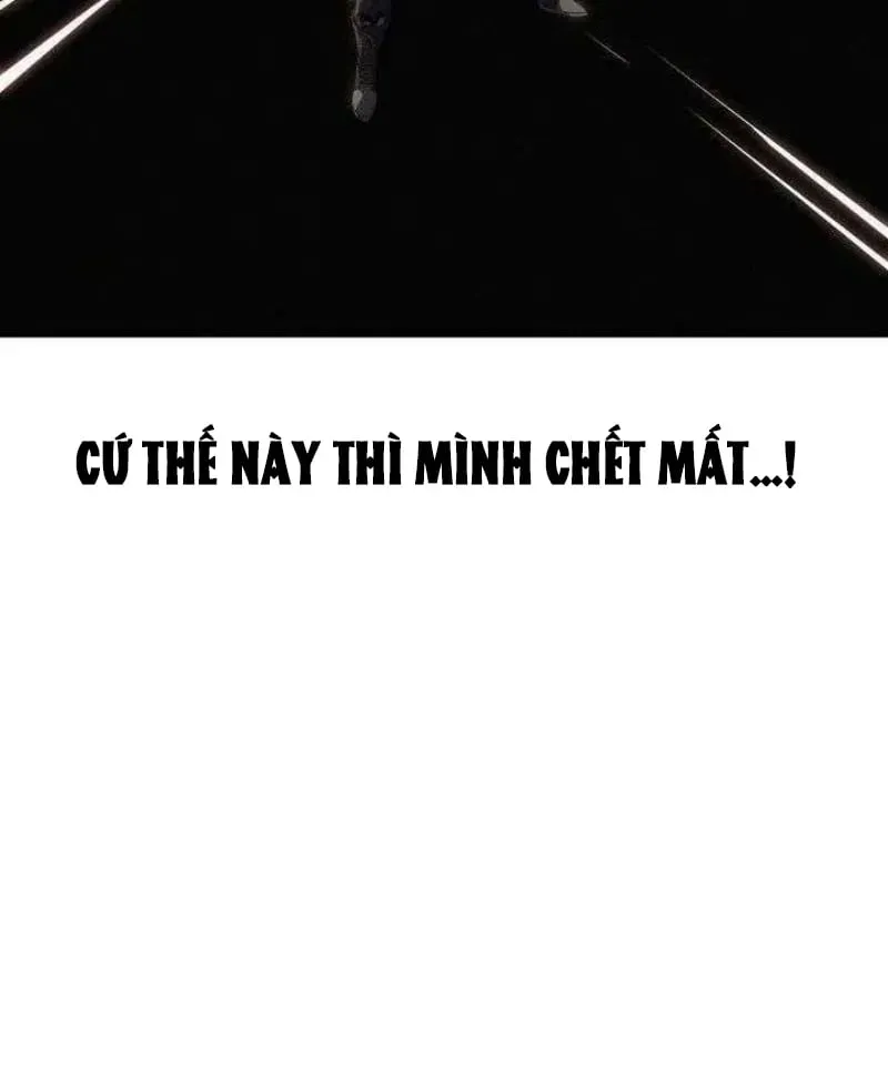 Ta Chính Là Pháp Sư Bóng Ma Trên Sa Mạc Chapter 8 - 49
