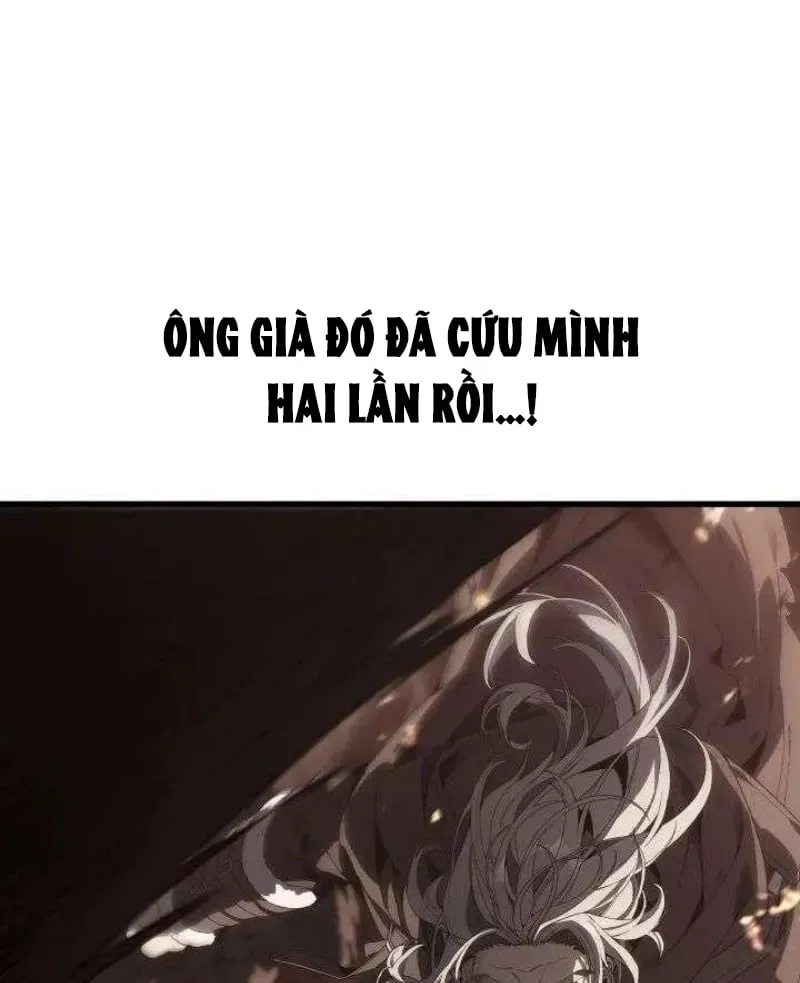 Ta Chính Là Pháp Sư Bóng Ma Trên Sa Mạc Chapter 8 - 50