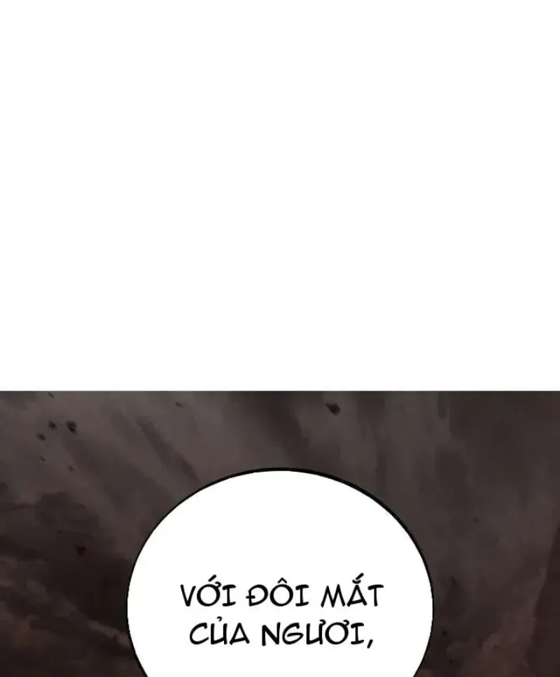 Ta Chính Là Pháp Sư Bóng Ma Trên Sa Mạc Chapter 8 - 6