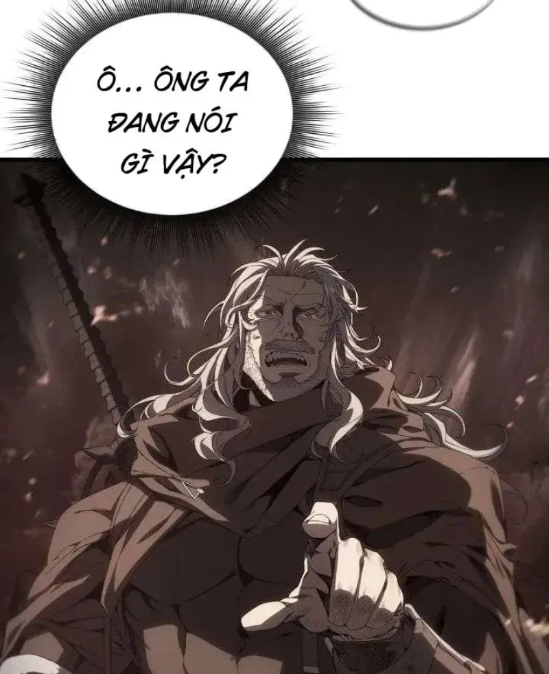 Ta Chính Là Pháp Sư Bóng Ma Trên Sa Mạc Chapter 8 - 55
