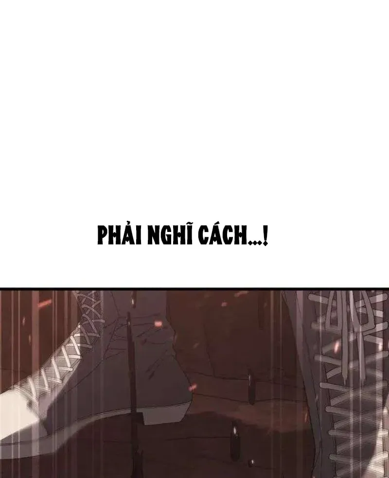 Ta Chính Là Pháp Sư Bóng Ma Trên Sa Mạc Chapter 8 - 57