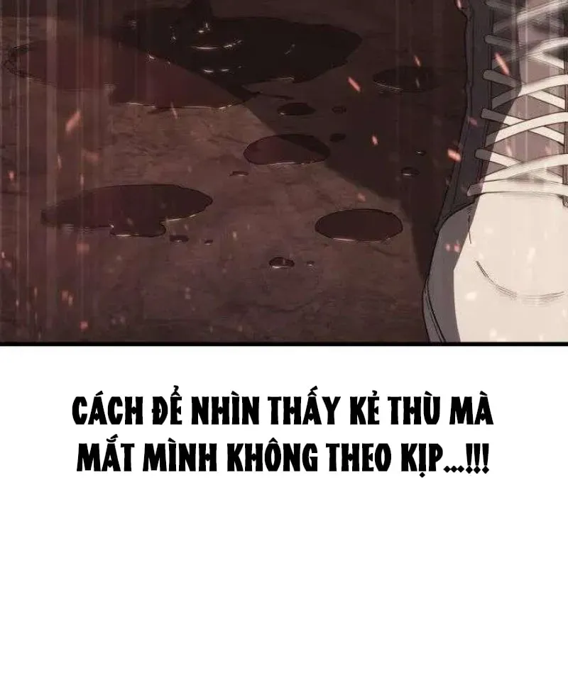 Ta Chính Là Pháp Sư Bóng Ma Trên Sa Mạc Chapter 8 - 58
