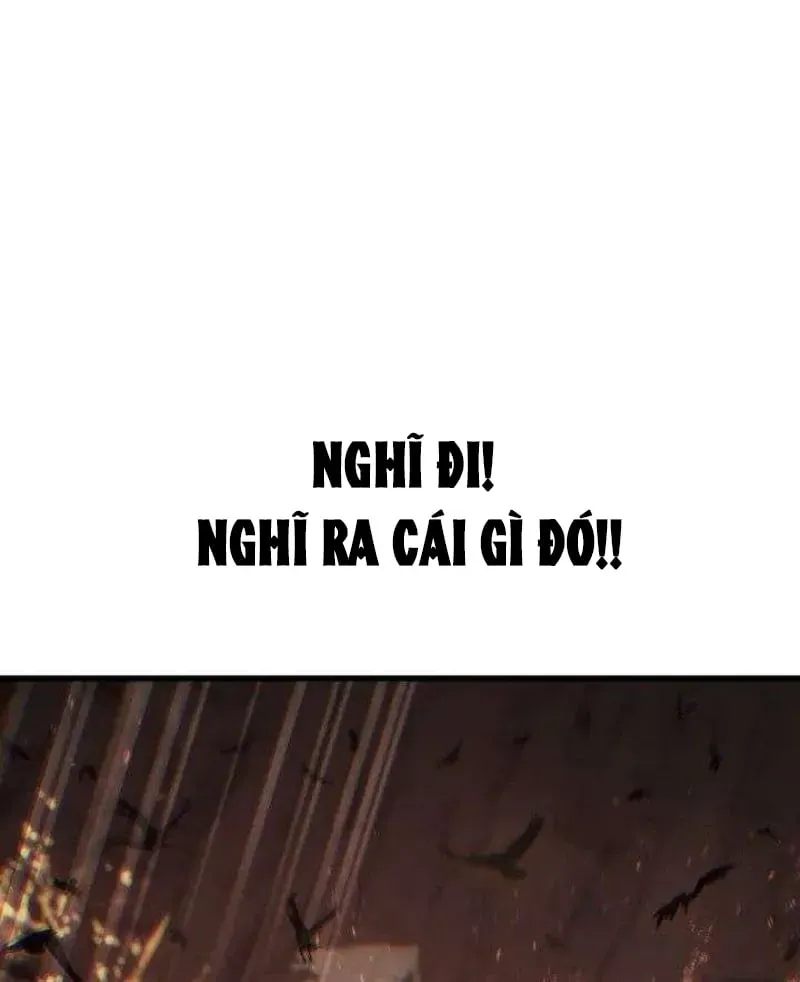 Ta Chính Là Pháp Sư Bóng Ma Trên Sa Mạc Chapter 8 - 59