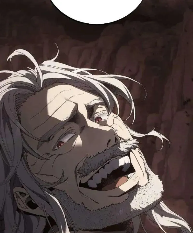Ta Chính Là Pháp Sư Bóng Ma Trên Sa Mạc Chapter 8 - 7