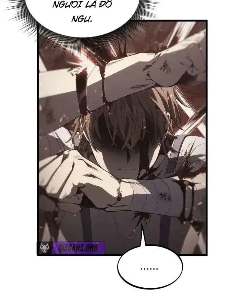 Ta Chính Là Pháp Sư Bóng Ma Trên Sa Mạc Chapter 8 - 63