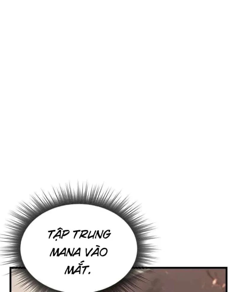 Ta Chính Là Pháp Sư Bóng Ma Trên Sa Mạc Chapter 8 - 64