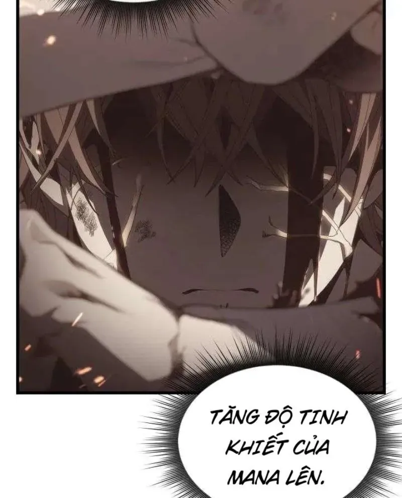 Ta Chính Là Pháp Sư Bóng Ma Trên Sa Mạc Chapter 8 - 65