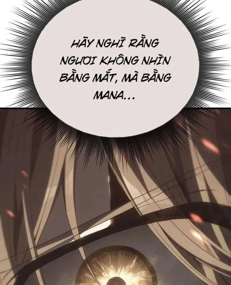 Ta Chính Là Pháp Sư Bóng Ma Trên Sa Mạc Chapter 8 - 67
