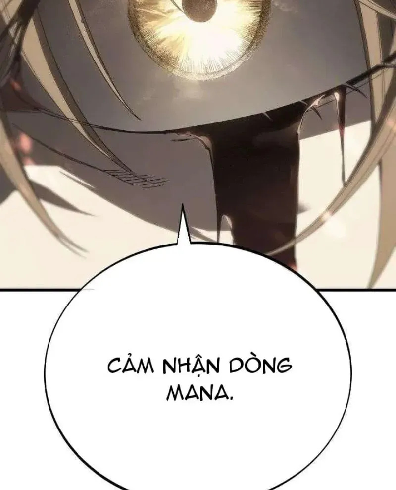 Ta Chính Là Pháp Sư Bóng Ma Trên Sa Mạc Chapter 8 - 68