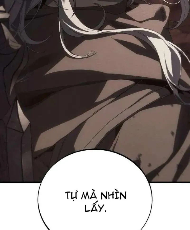 Ta Chính Là Pháp Sư Bóng Ma Trên Sa Mạc Chapter 8 - 8