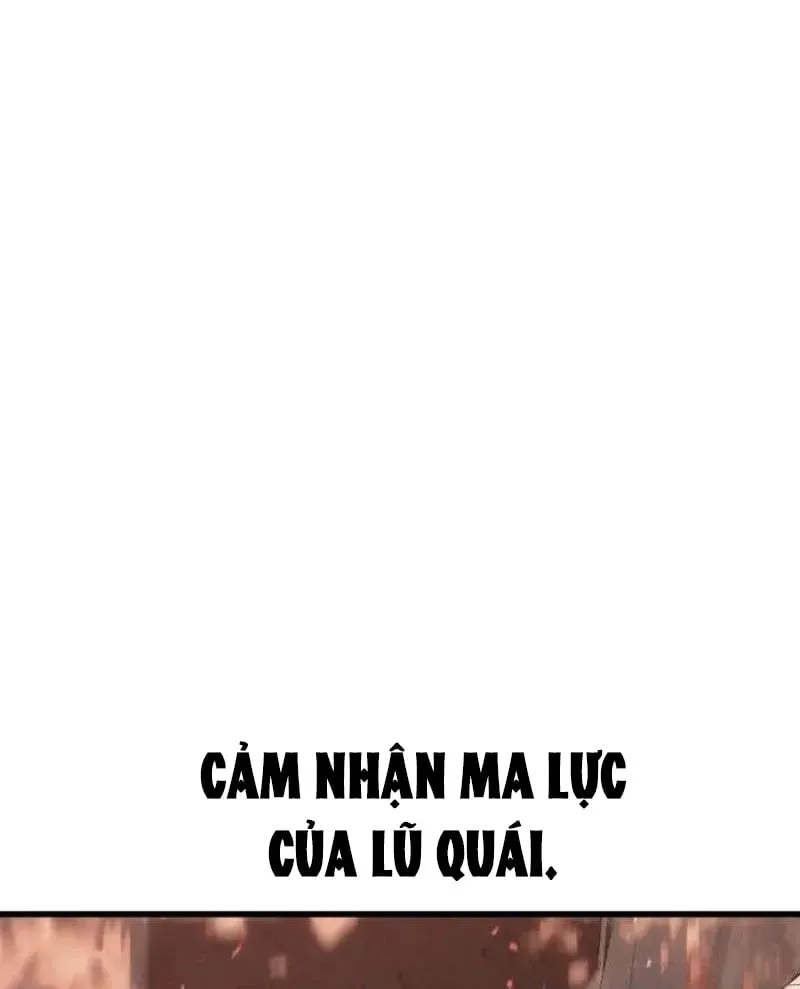Ta Chính Là Pháp Sư Bóng Ma Trên Sa Mạc Chapter 8 - 75