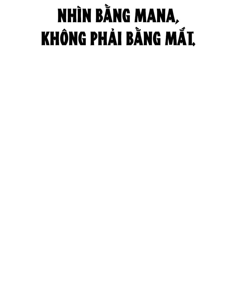 Ta Chính Là Pháp Sư Bóng Ma Trên Sa Mạc Chapter 8 - 77