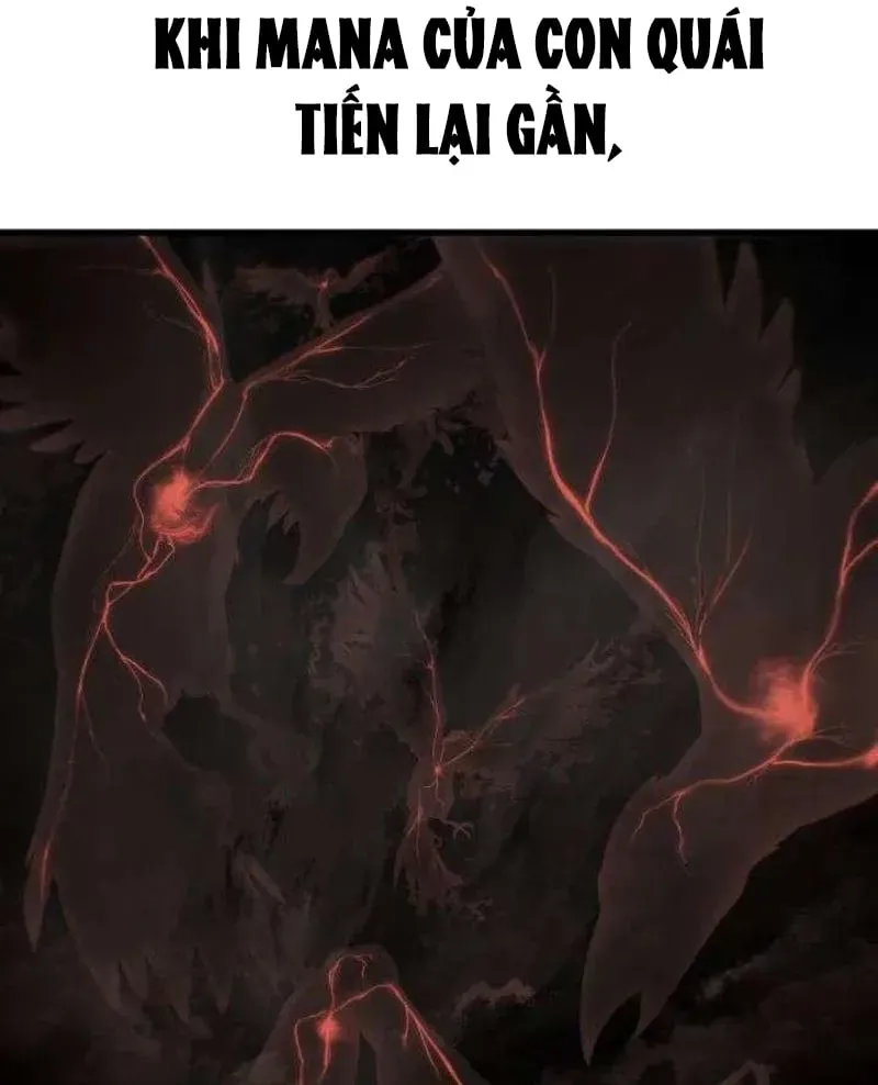 Ta Chính Là Pháp Sư Bóng Ma Trên Sa Mạc Chapter 8 - 78