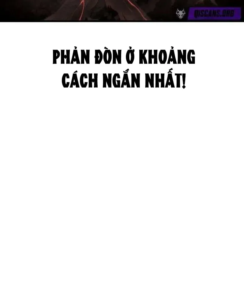 Ta Chính Là Pháp Sư Bóng Ma Trên Sa Mạc Chapter 8 - 79