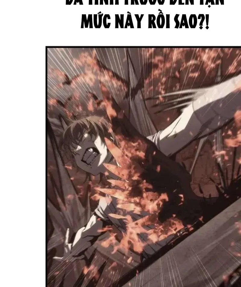 Ta Chính Là Pháp Sư Bóng Ma Trên Sa Mạc Chapter 8 - 82