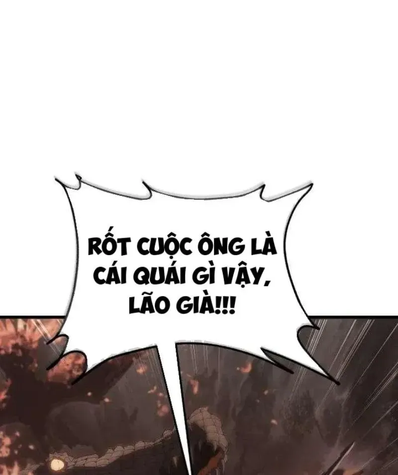 Ta Chính Là Pháp Sư Bóng Ma Trên Sa Mạc Chapter 8 - 84