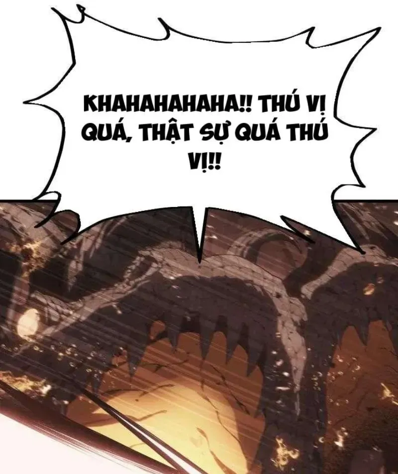 Ta Chính Là Pháp Sư Bóng Ma Trên Sa Mạc Chapter 8 - 87