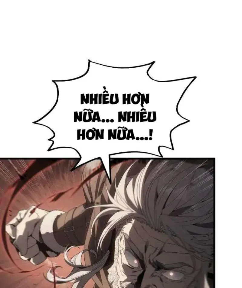 Ta Chính Là Pháp Sư Bóng Ma Trên Sa Mạc Chapter 8 - 92